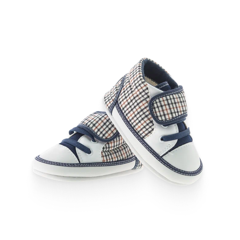 babyshop2-product-pic8